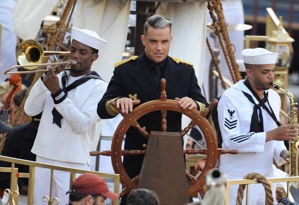 Купить действительный диплом капитана Заказать действительный диплом капитана